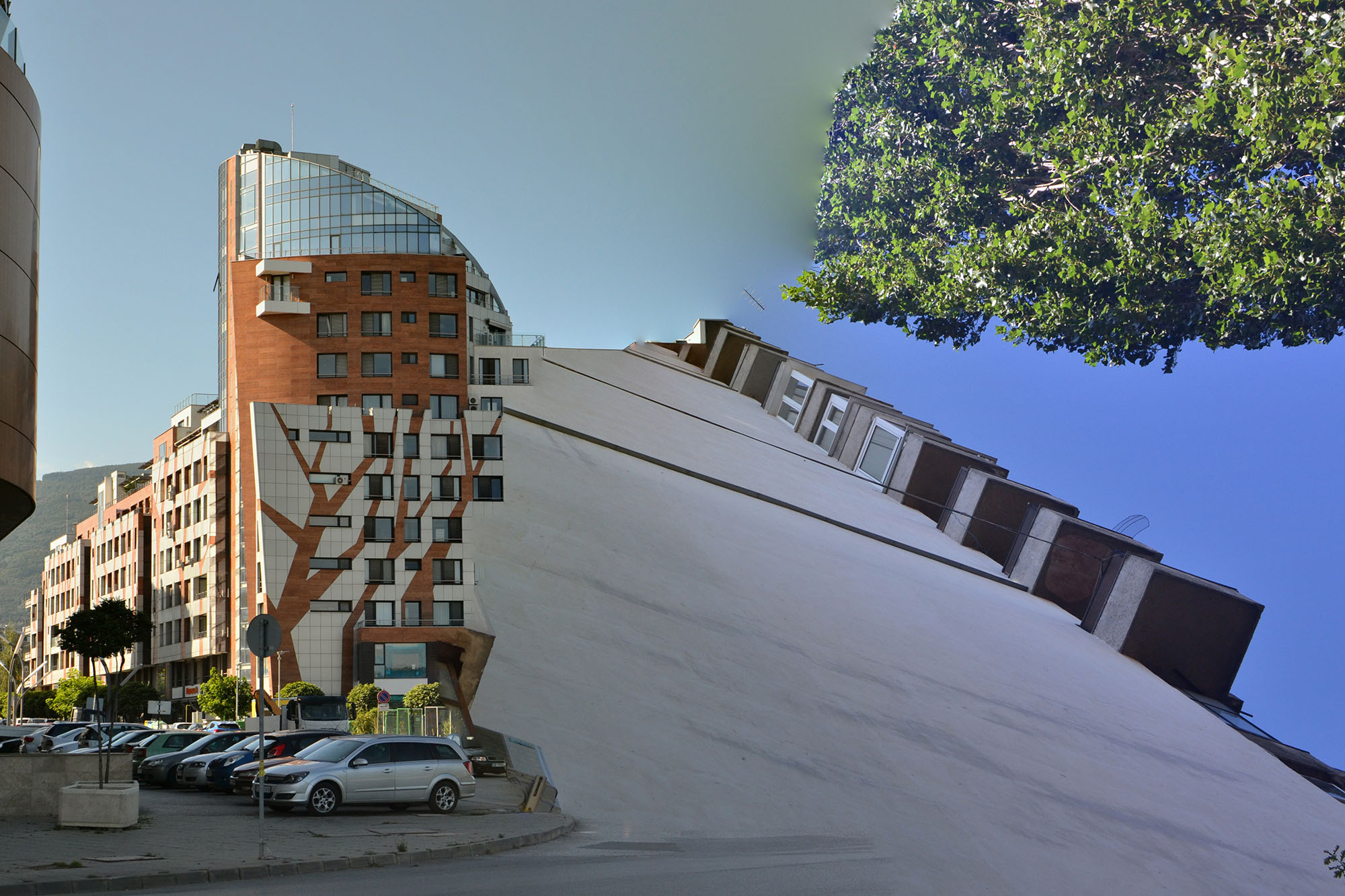 Untitled_Panorama 222